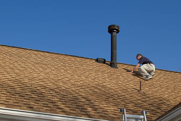  , USA Roofing and repair Pros